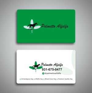 Business Card Design by Creative Moon Design for this project | Design: #28037843