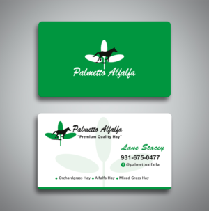 Business Card Design by Creative Moon Design for this project | Design: #28037961