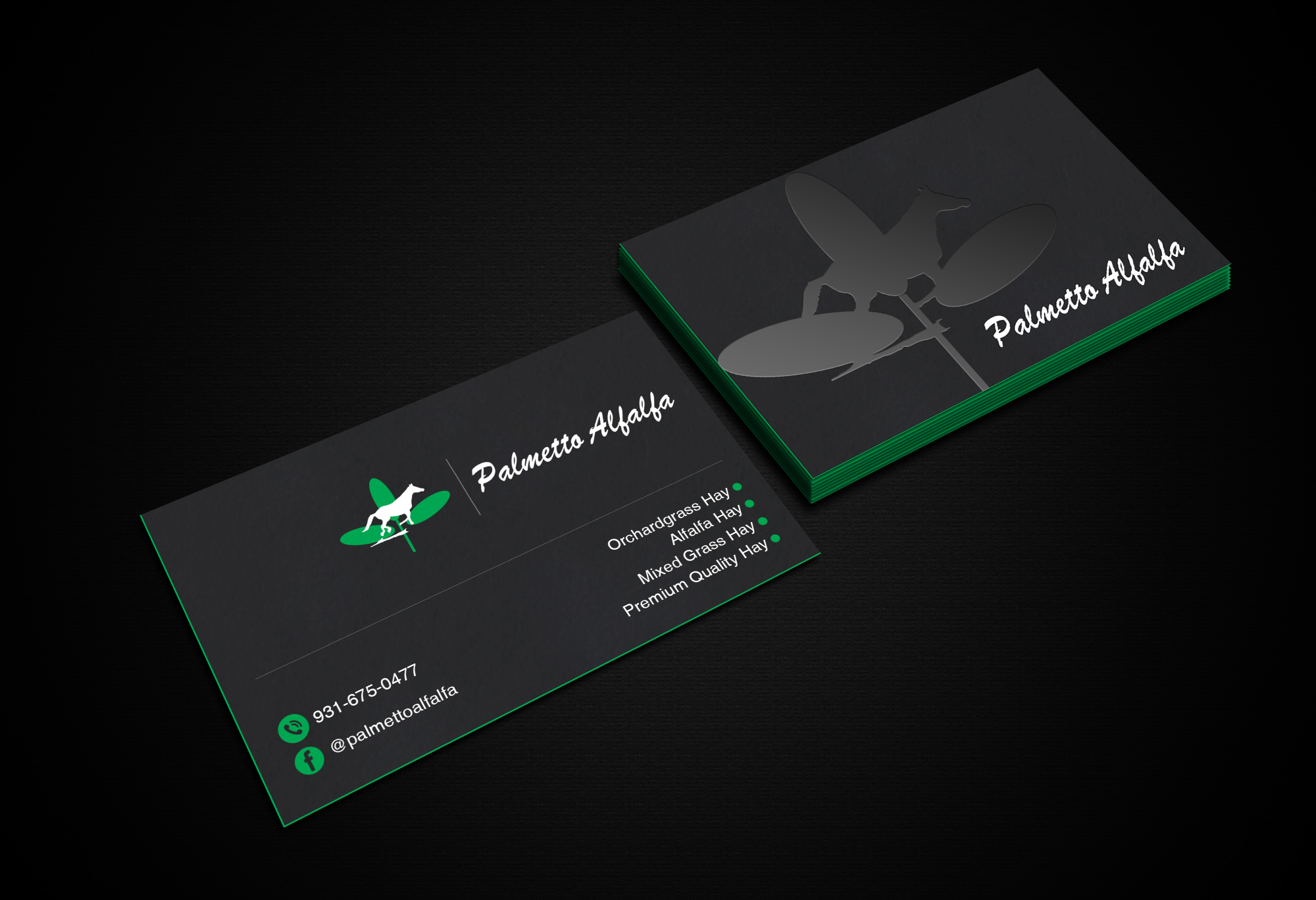 Business Card Design by Creations Box 2015 for this project | Design #28040419