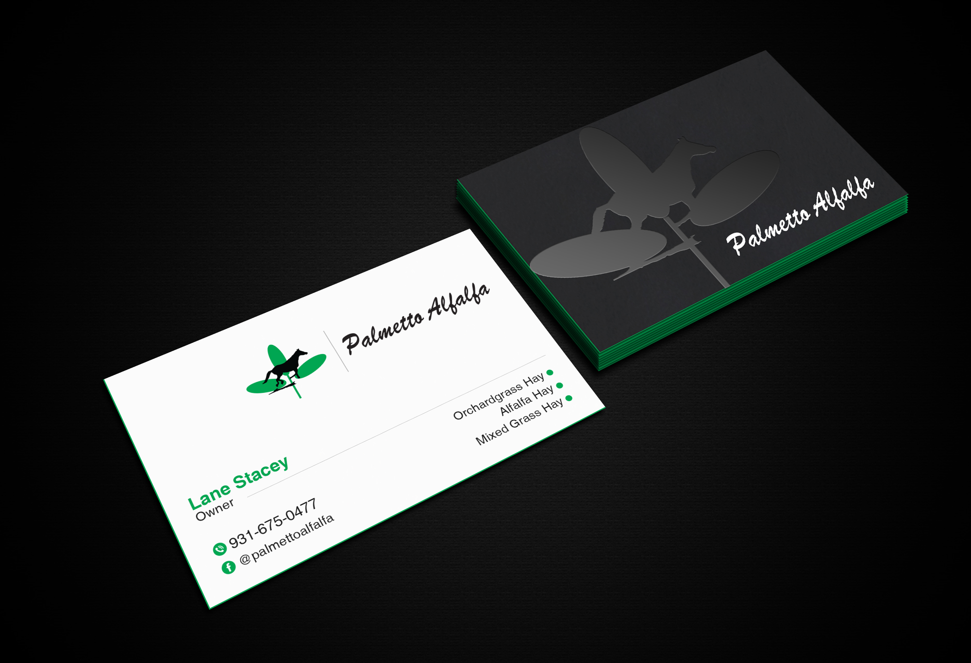 Business Card Design by Creations Box 2015 for this project | Design #28045372
