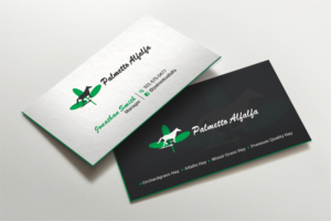 Business Card Design by LAXMI DESIGNHUB for this project | Design: #28039280