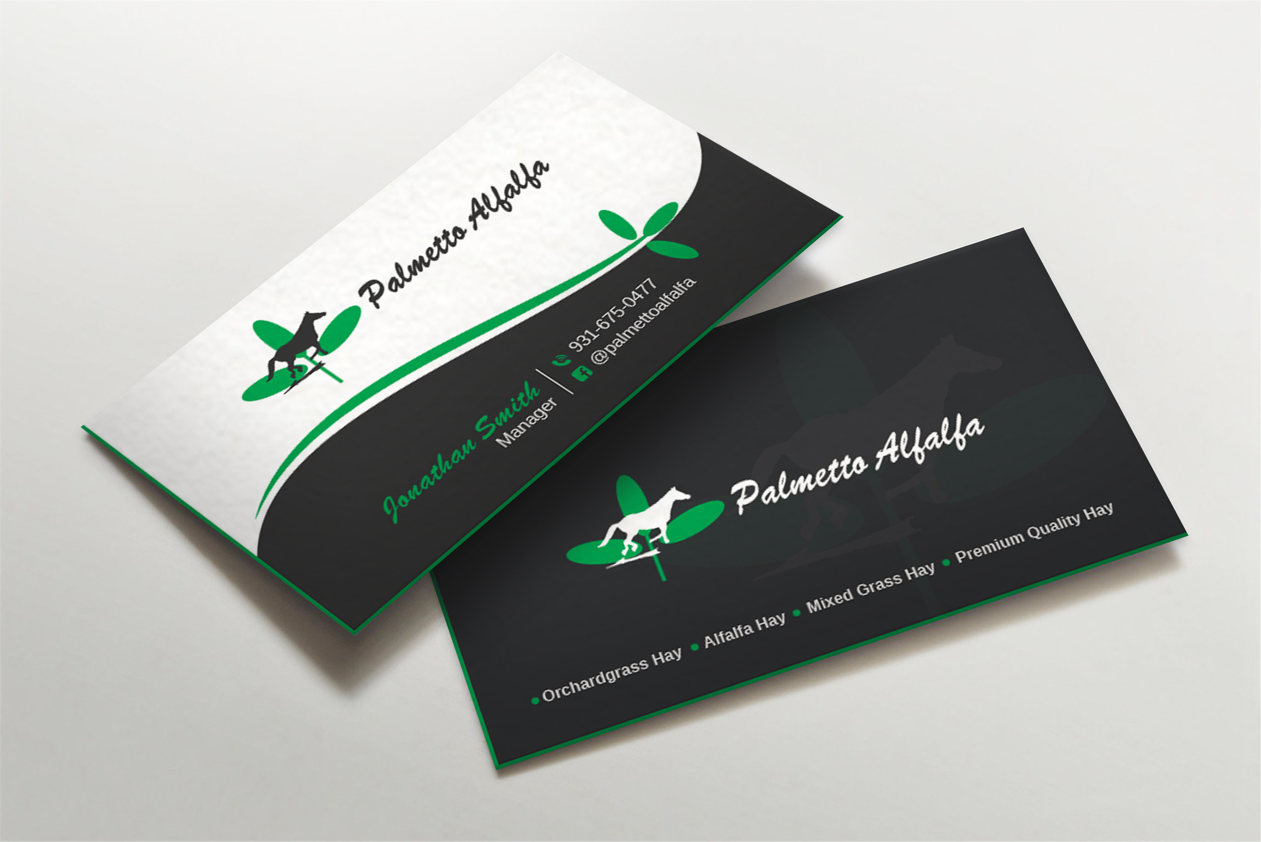 Business Card Design by LAXMI DESIGNHUB for this project | Design #28039281