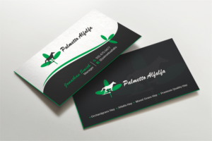 Business Card Design by LAXMI DESIGNHUB for this project | Design: #28039281