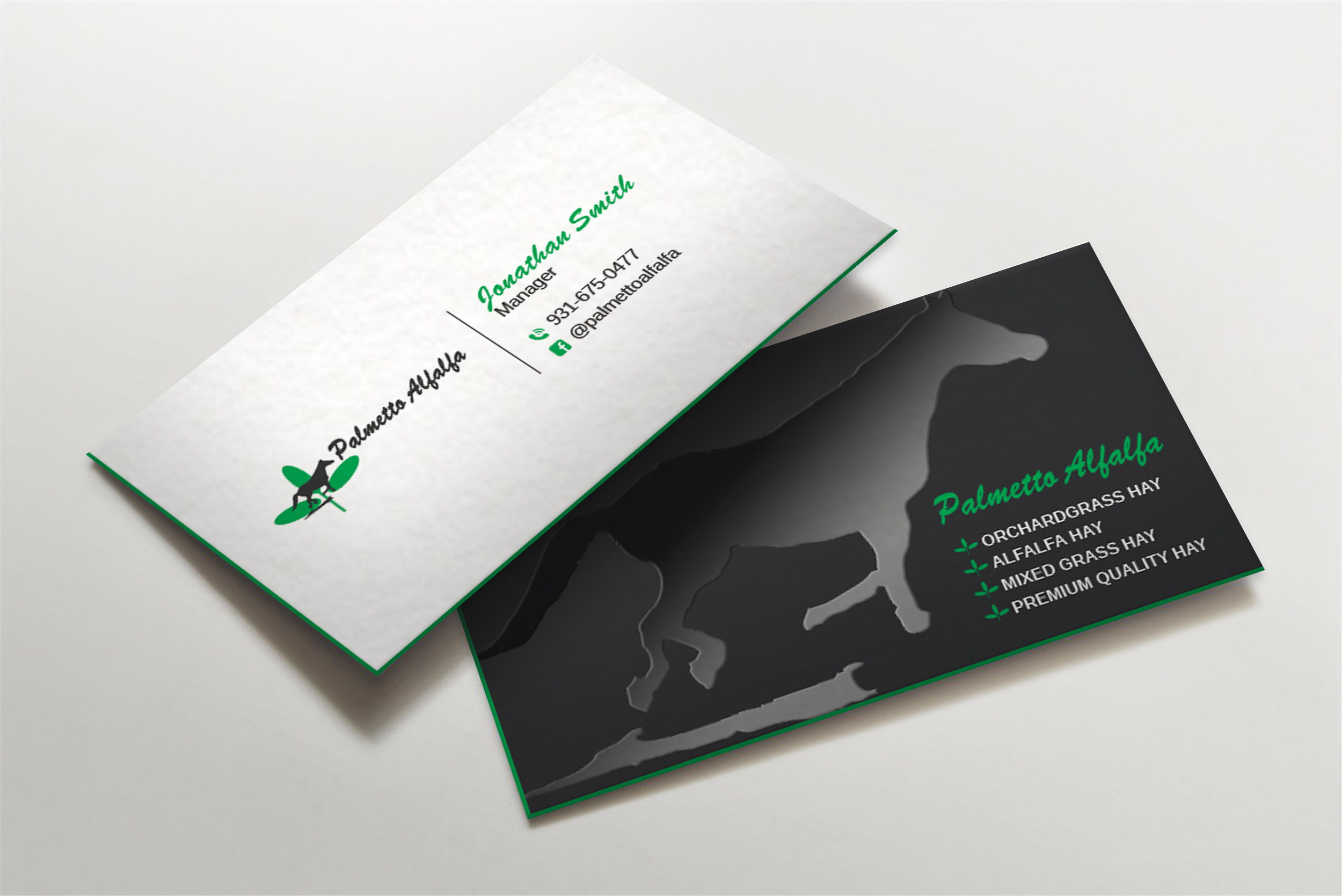 Business Card Design by LAXMI DESIGNHUB for this project | Design #28039282