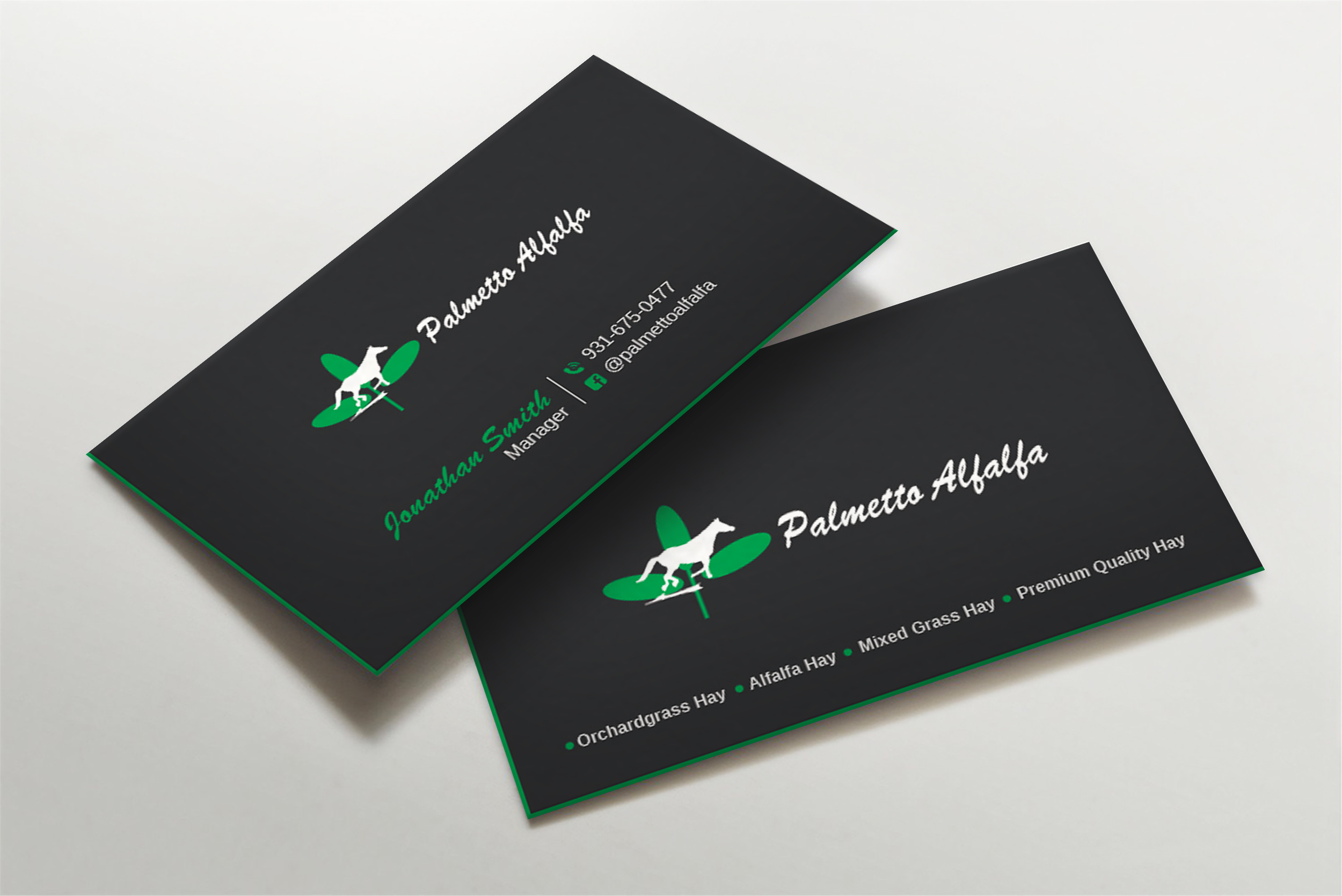 Business Card Design by LAXMI DESIGNHUB for this project | Design #28039286