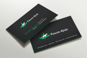Business Card Design by LAXMI DESIGNHUB for this project | Design: #28039286