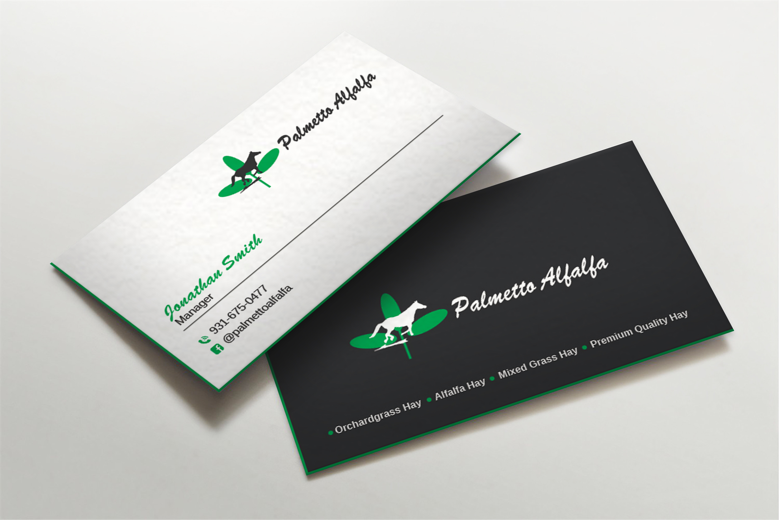 Business Card Design by LAXMI DESIGNHUB for this project | Design #28039287
