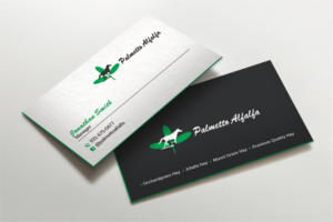 Business Card Design by LAXMI DESIGNHUB for this project | Design: #28039287