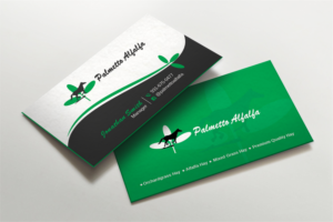 Business Card Design by LAXMI DESIGNHUB for this project | Design: #28039289