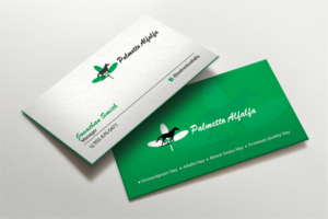 Business Card Design by LAXMI DESIGNHUB for this project | Design: #28039292