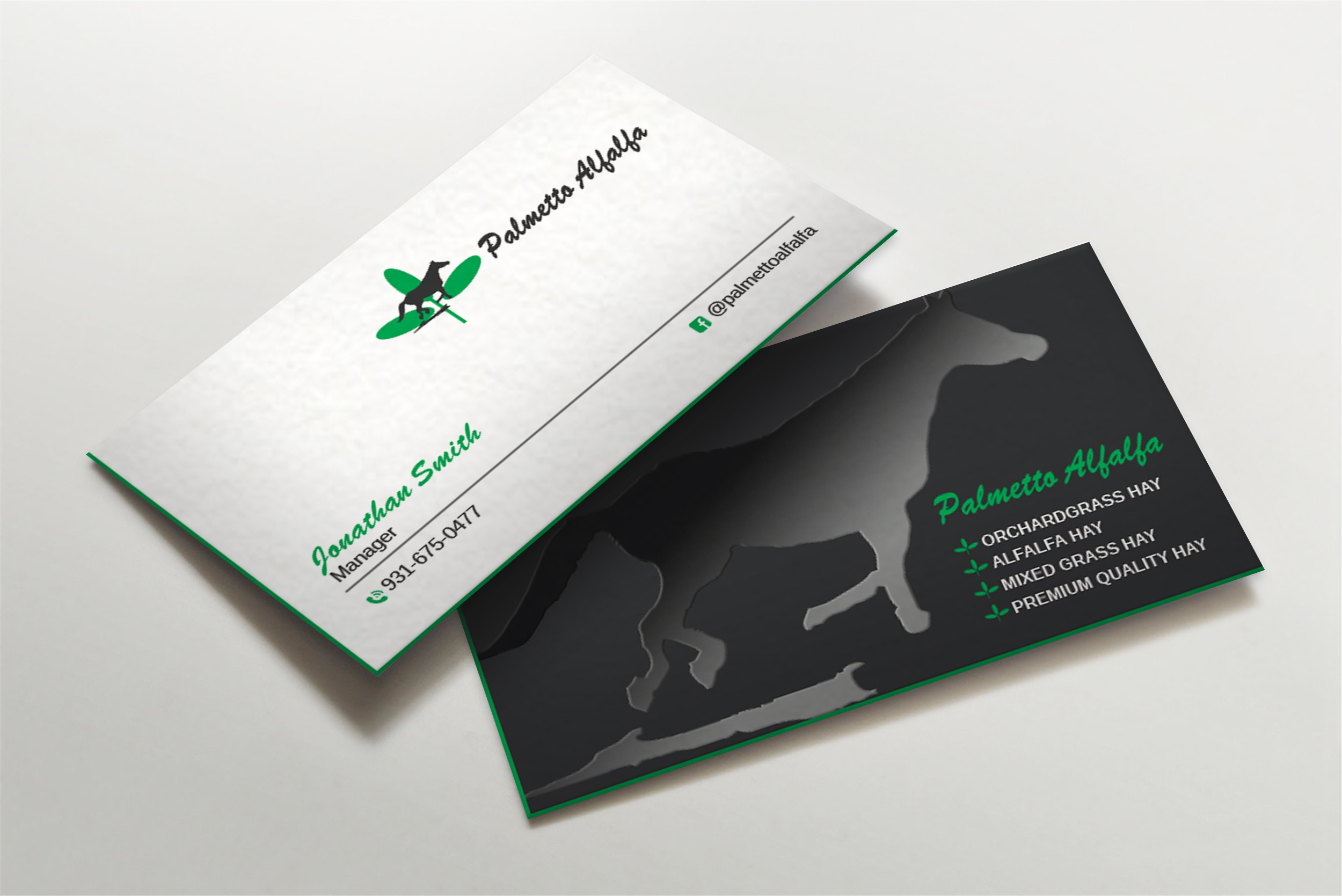 Business Card Design by LAXMI DESIGNHUB for this project | Design #28039293