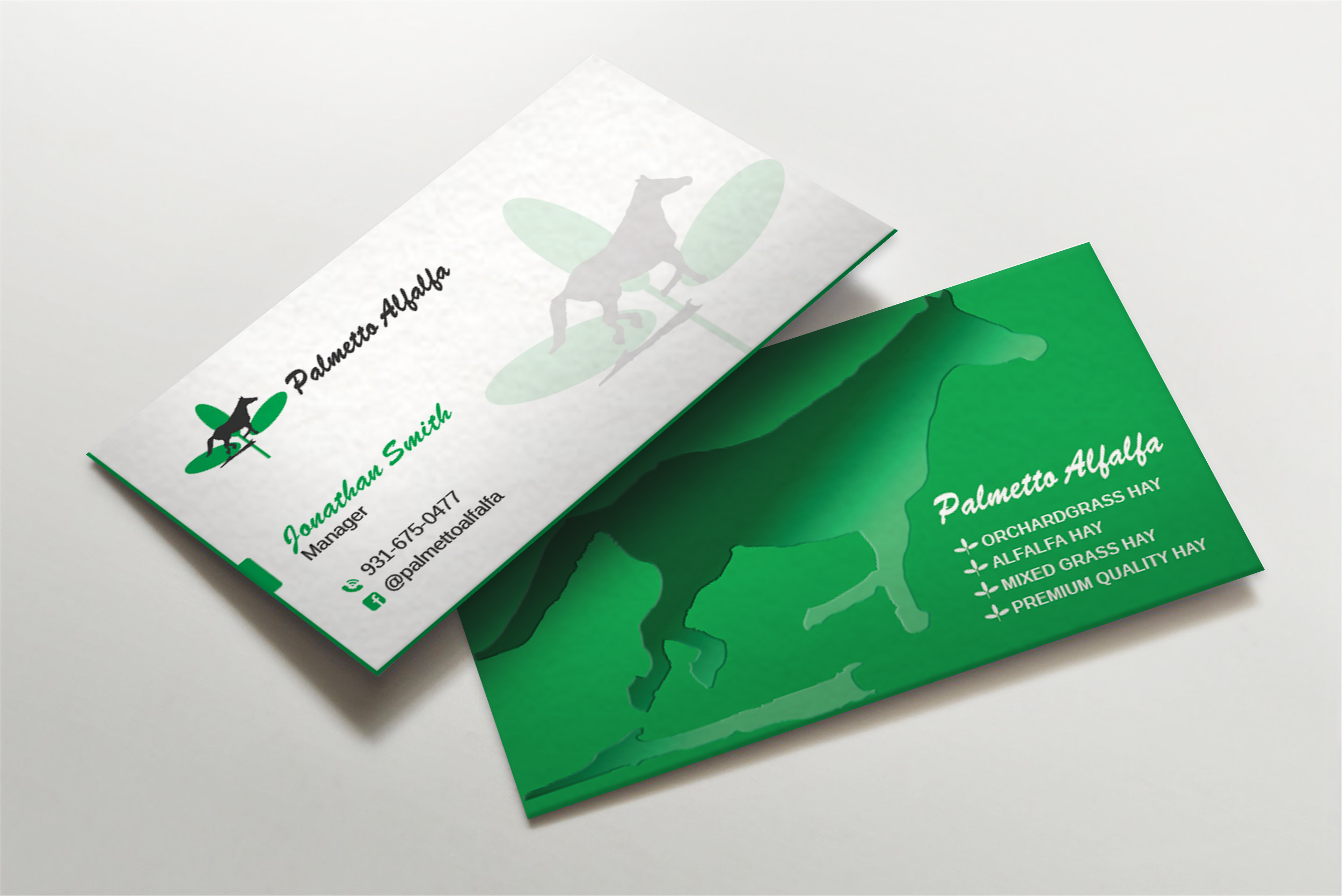 Business Card Design by LAXMI DESIGNHUB for this project | Design #28039294