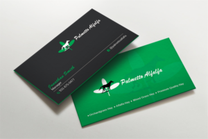 Business Card Design by LAXMI DESIGNHUB for this project | Design: #28039295