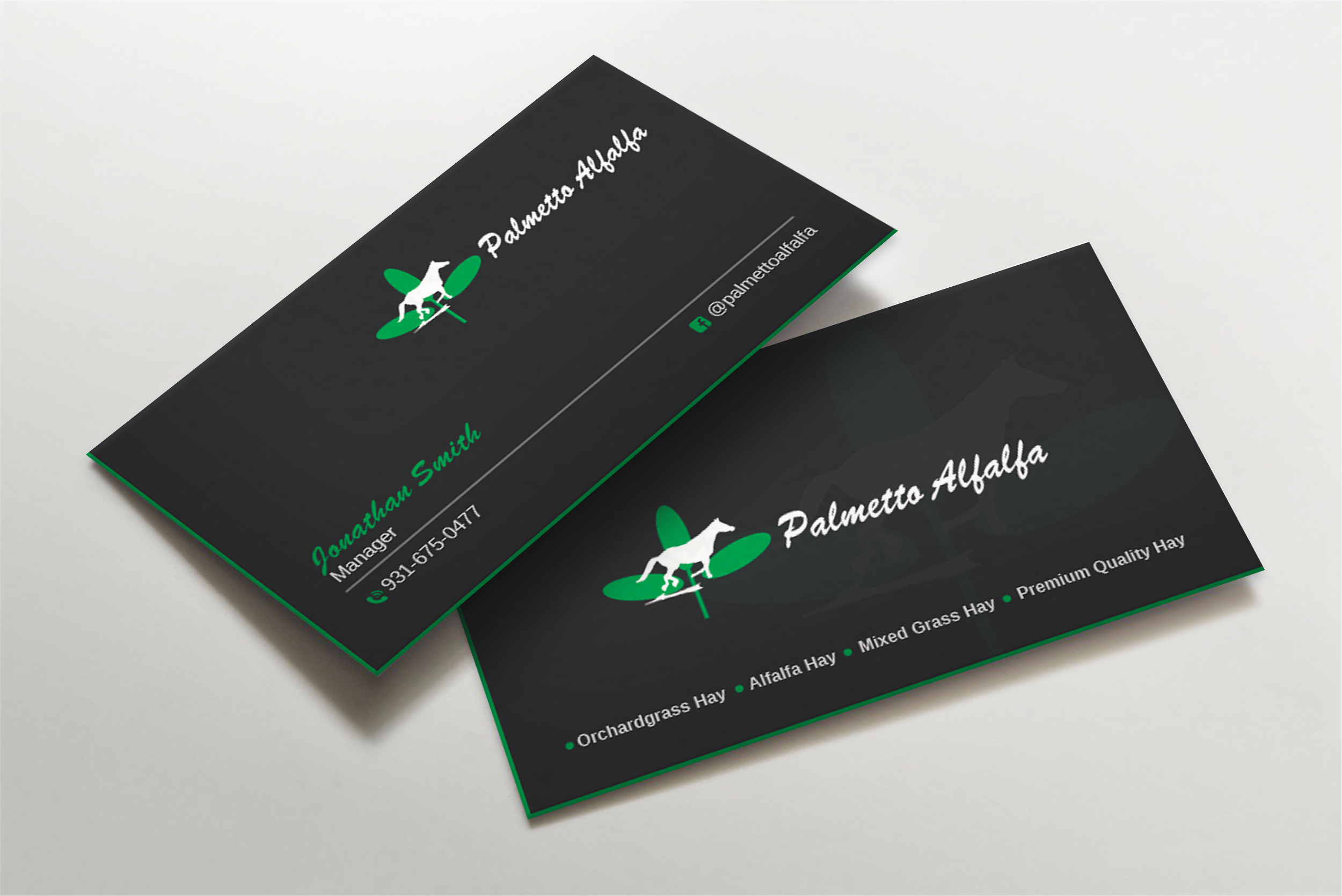 Business Card Design by LAXMI DESIGNHUB for this project | Design #28039296