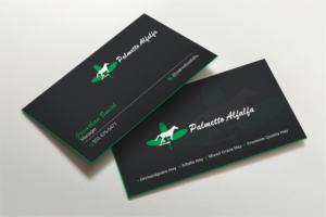 Business Card Design by LAXMI DESIGNHUB for this project | Design: #28039296