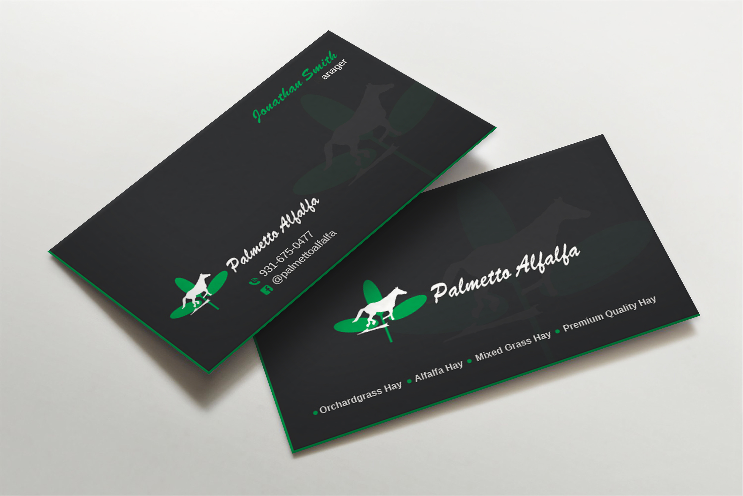 Business Card Design by LAXMI DESIGNHUB for this project | Design #28039299