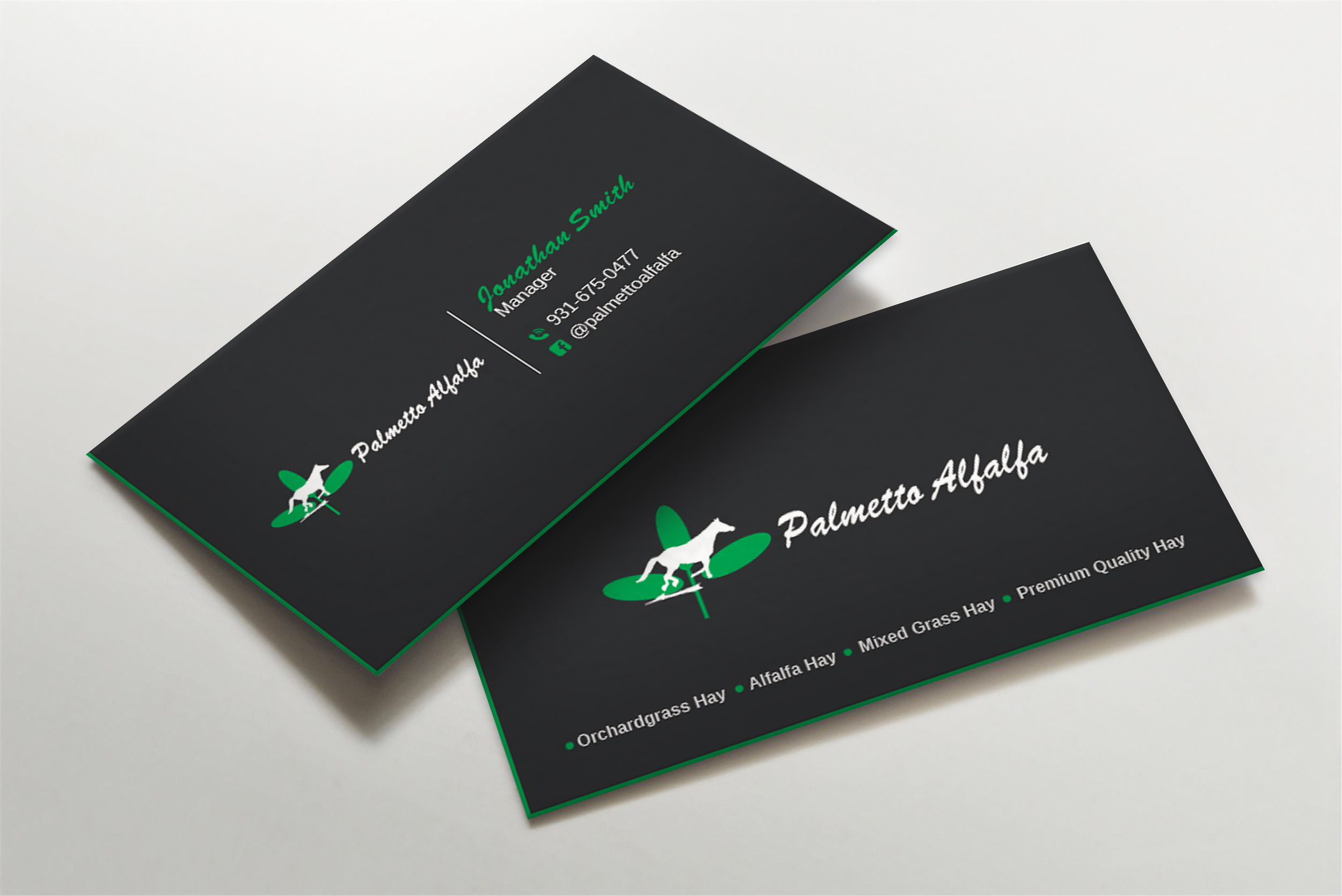 Business Card Design by LAXMI DESIGNHUB for this project | Design #28039300