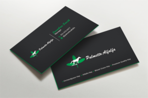 Business Card Design by LAXMI DESIGNHUB for this project | Design: #28039300