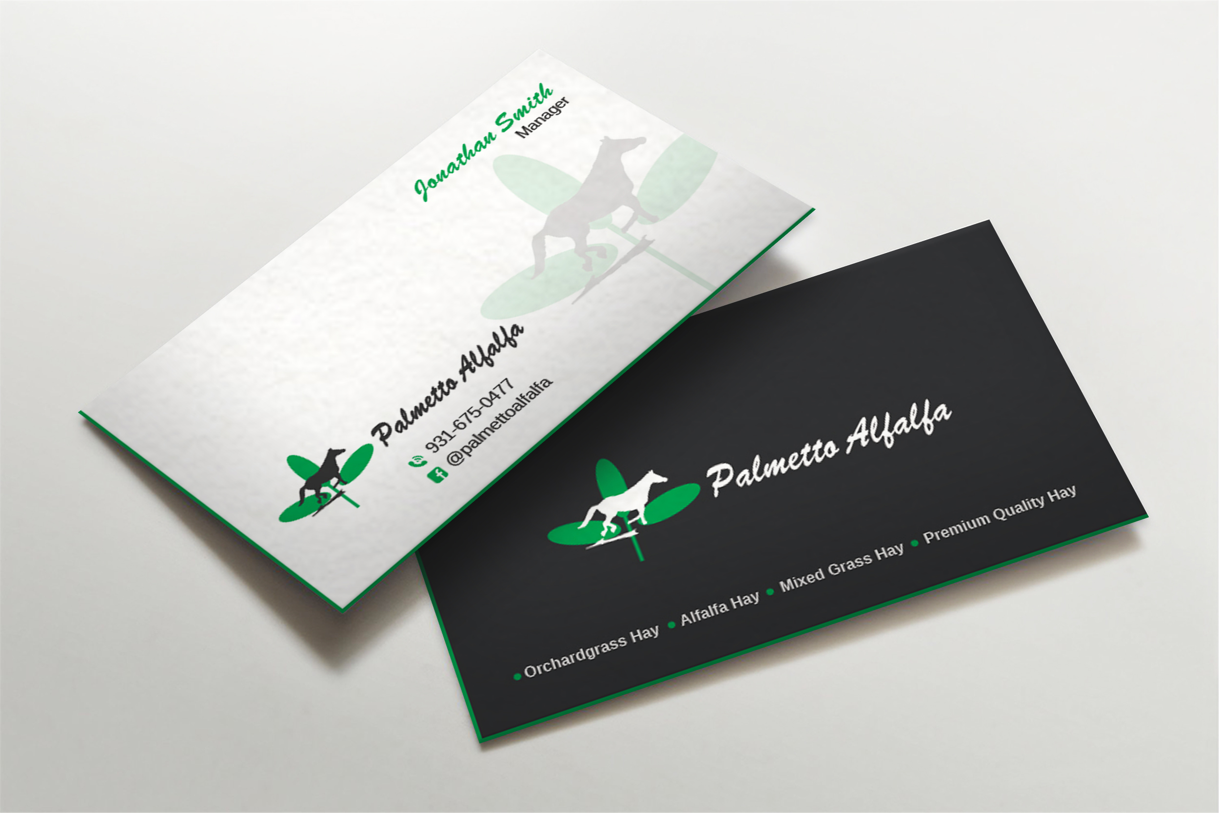 Business Card Design by LAXMI DESIGNHUB for this project | Design #28039302