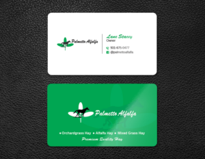 Business Card Design by LAXMI DESIGNHUB for this project | Design: #28044460