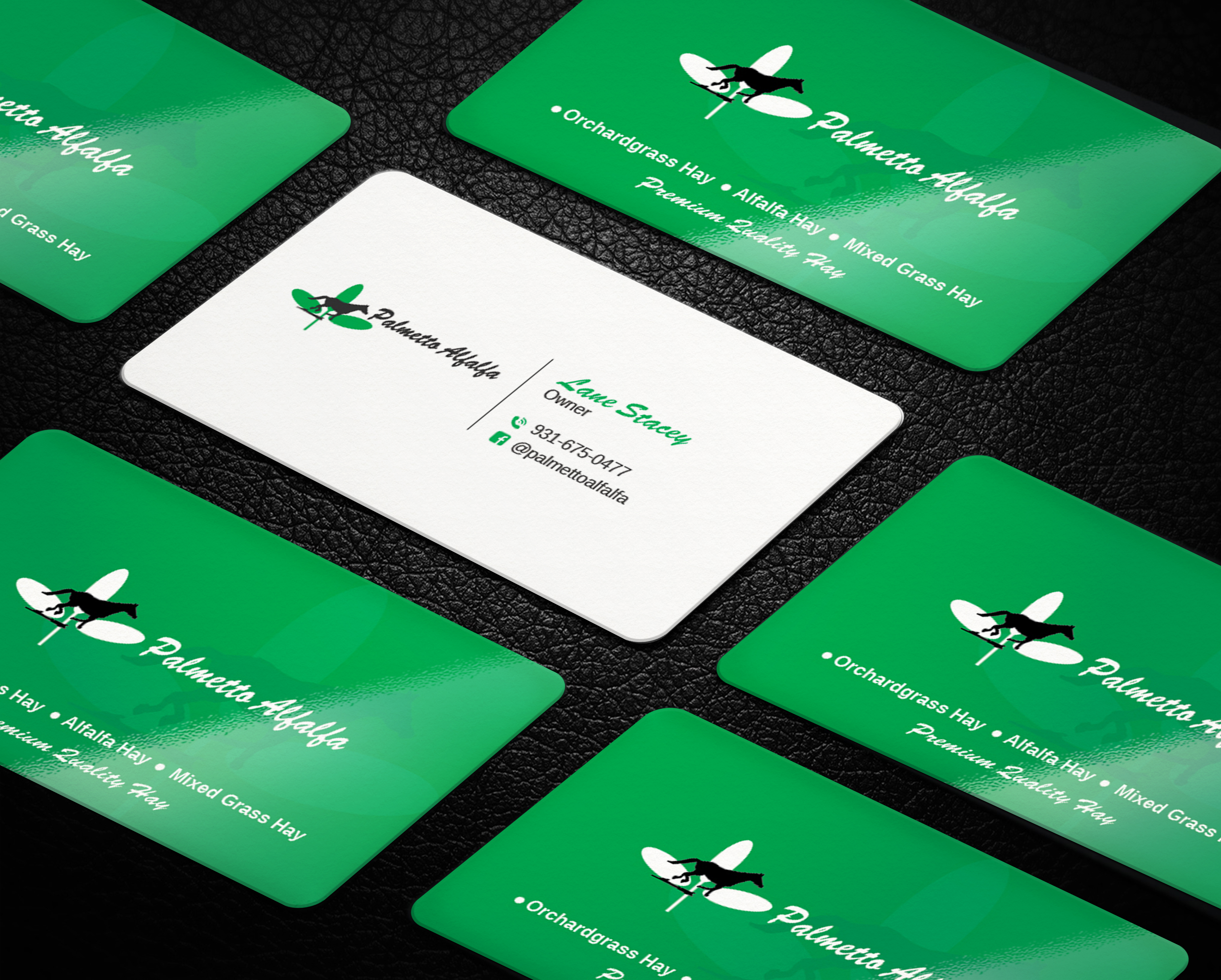 Business Card Design by LAXMI DESIGNHUB for this project | Design #28044470