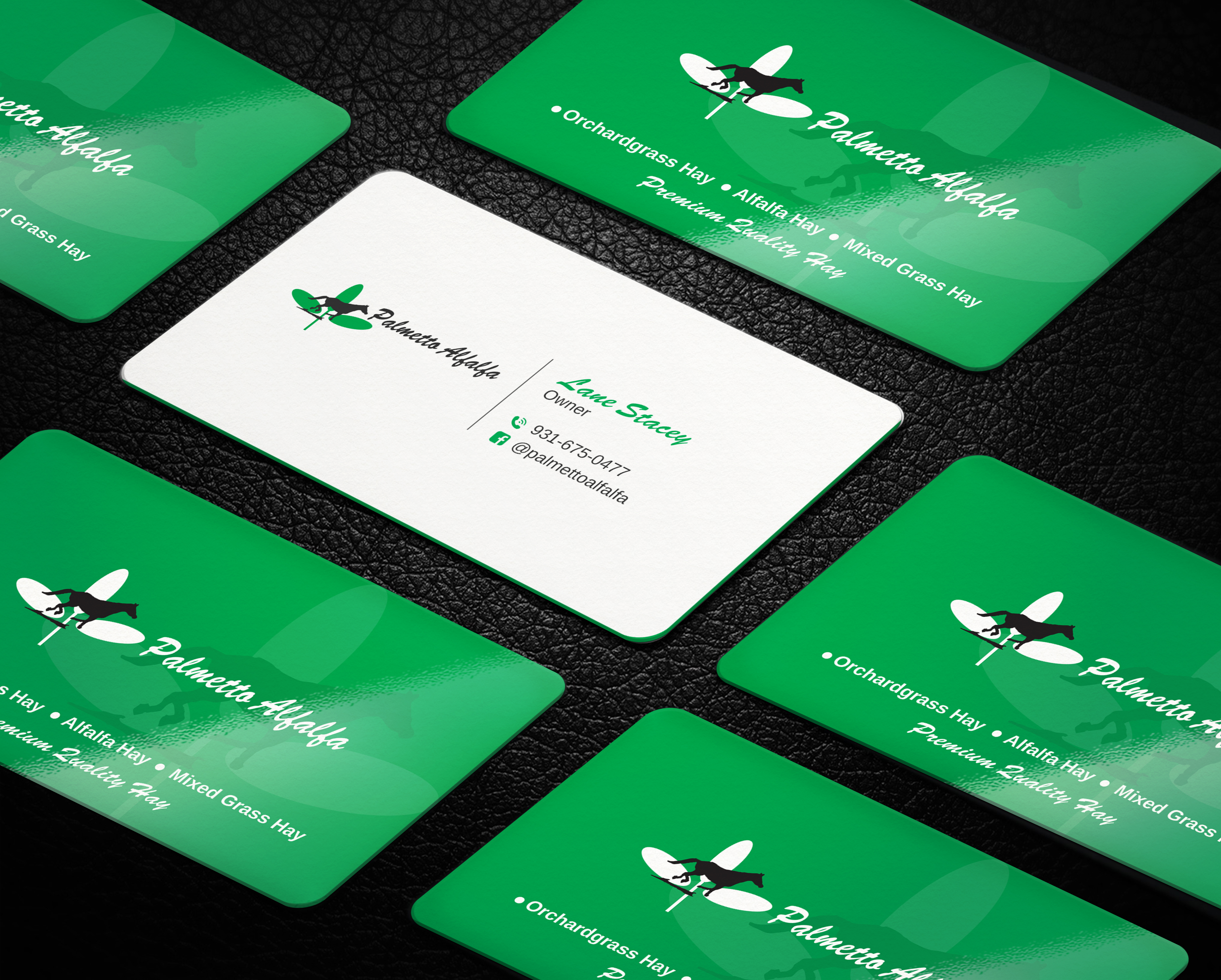Business Card Design by LAXMI DESIGNHUB for this project | Design: #28044499