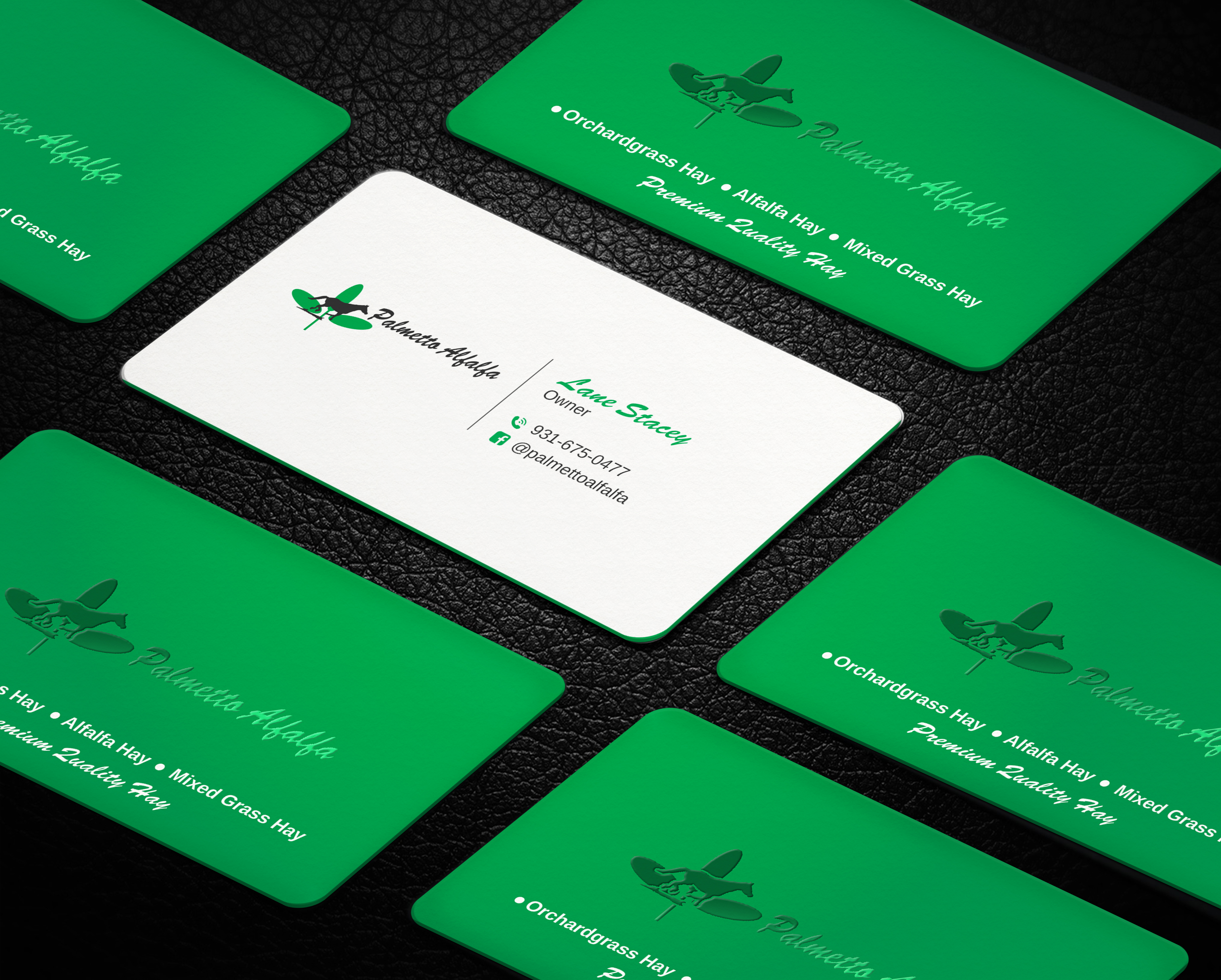 Business Card Design by LAXMI DESIGNHUB for this project | Design #28044521