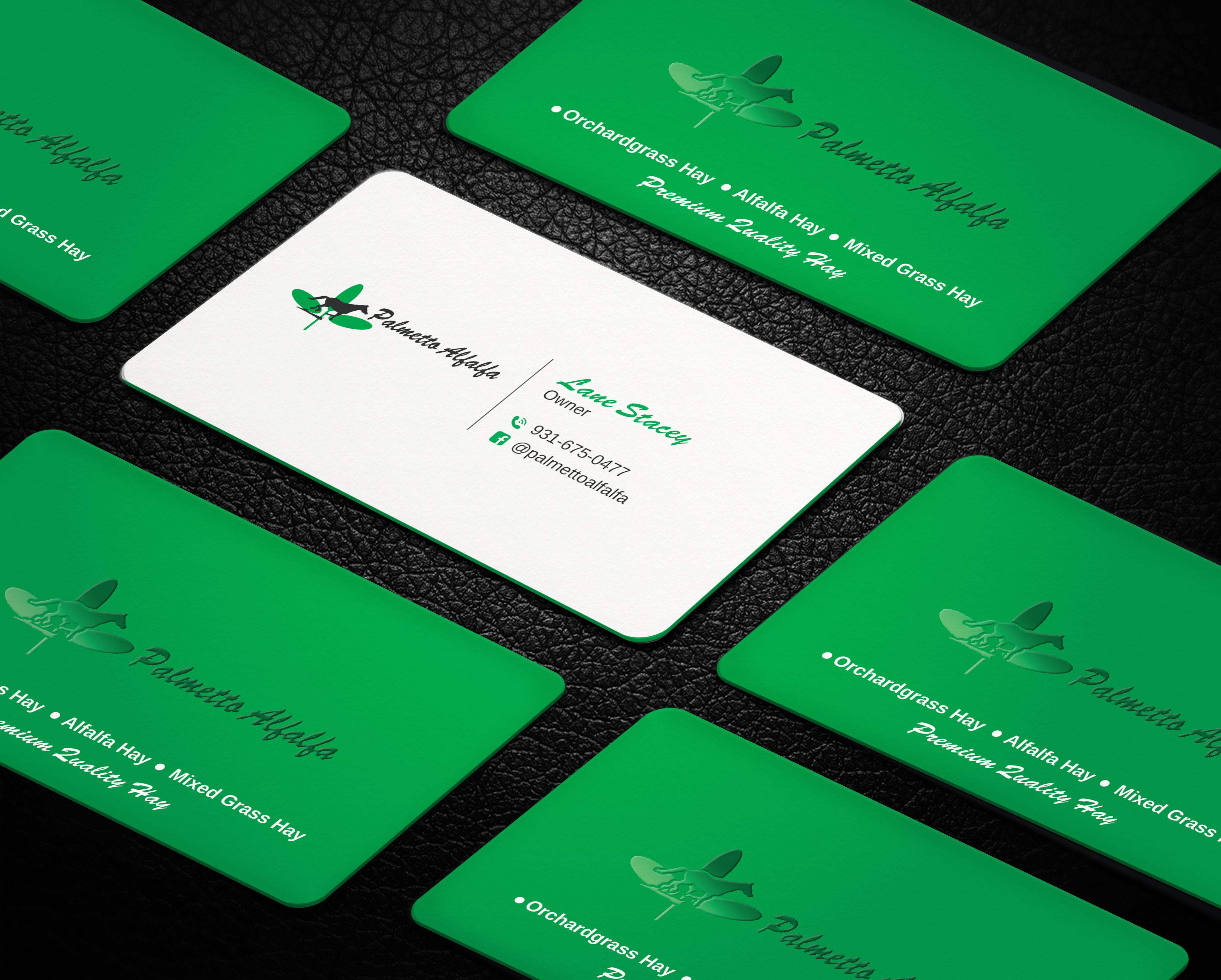 Business Card Design by LAXMI DESIGNHUB for this project | Design #28044522