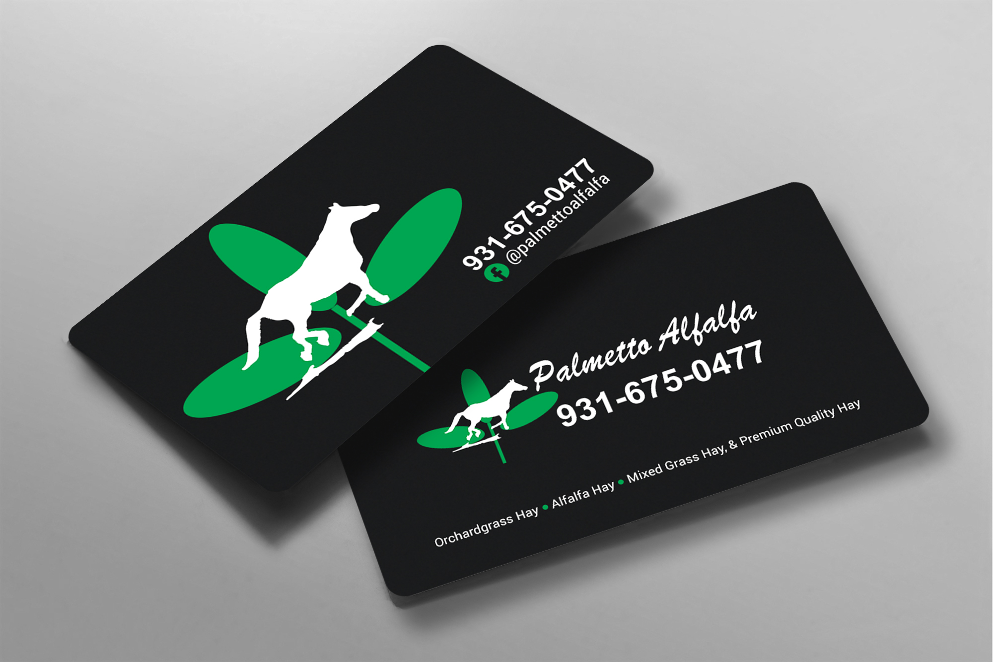 Business Card Design by chandrayaan.creative for this project | Design #28039205