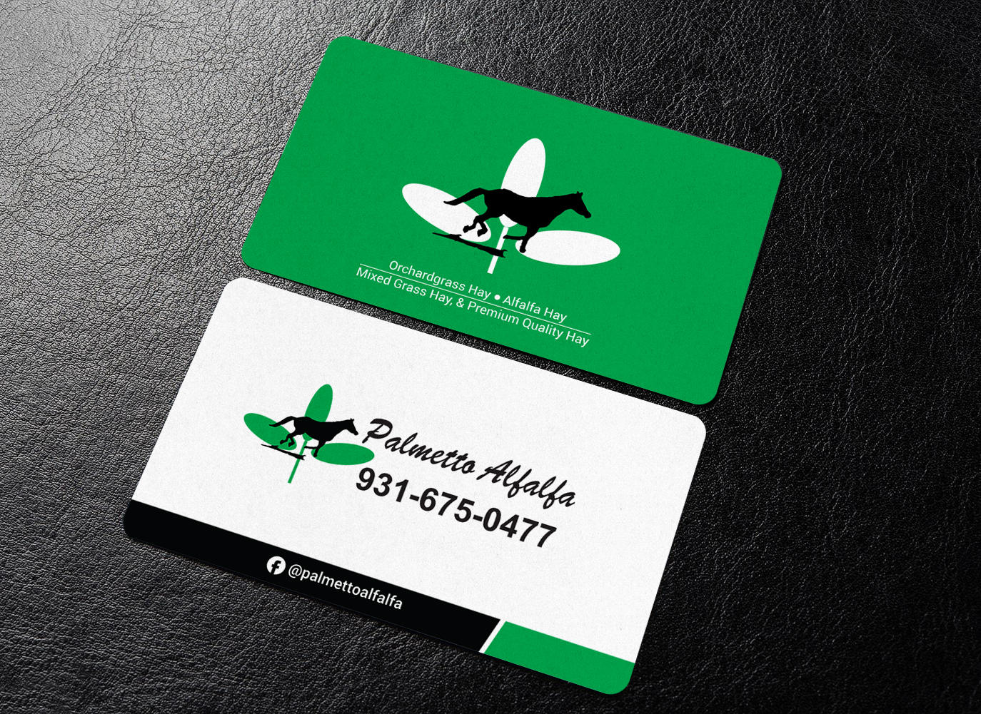 Business Card Design by chandrayaan.creative for this project | Design #28039206