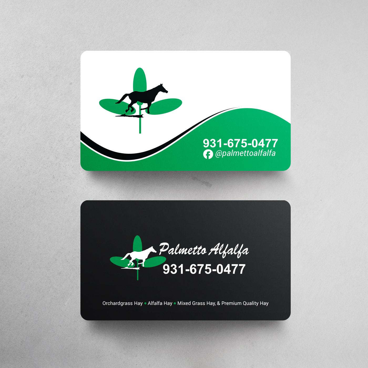 Business Card Design by chandrayaan.creative for this project | Design #28039207