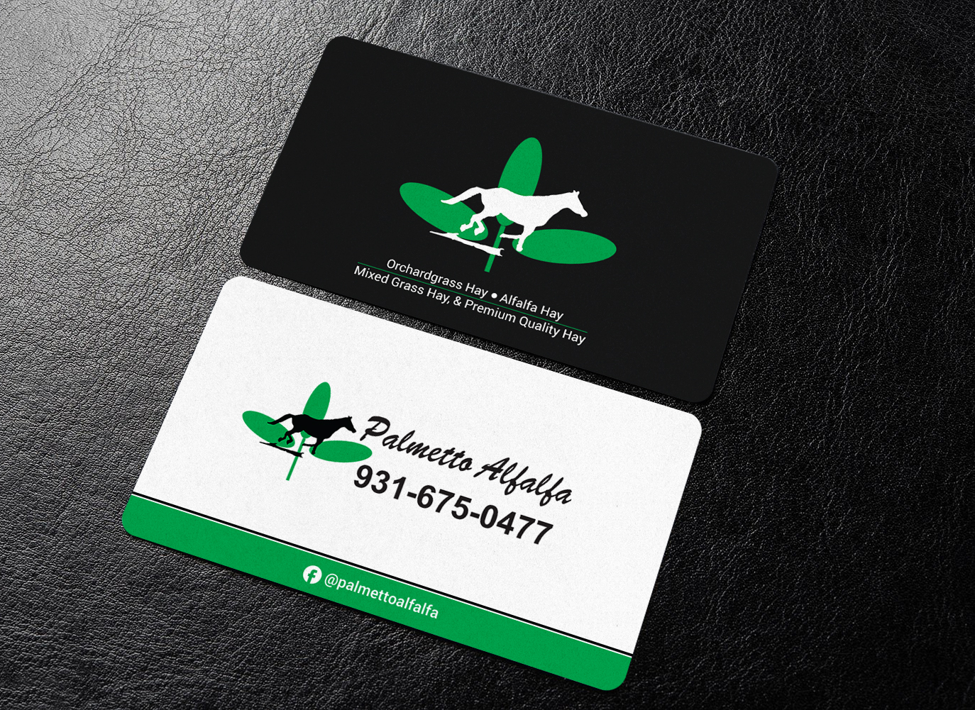 Business Card Design by chandrayaan.creative for this project | Design #28039208
