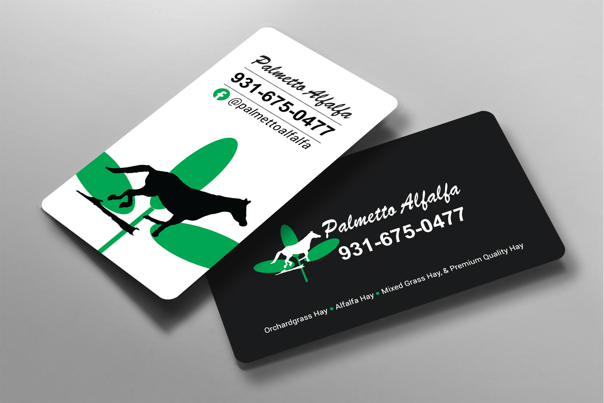 Business Card Design by chandrayaan.creative for this project | Design #28039209