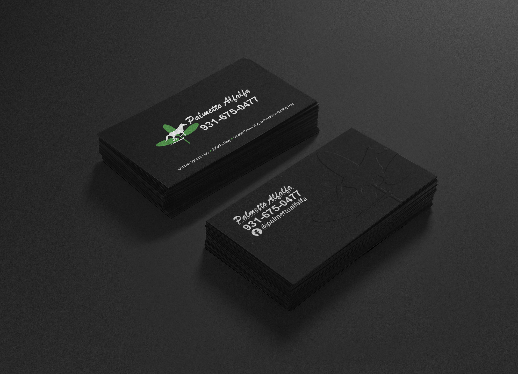 Business Card Design by chandrayaan.creative for this project | Design #28039210