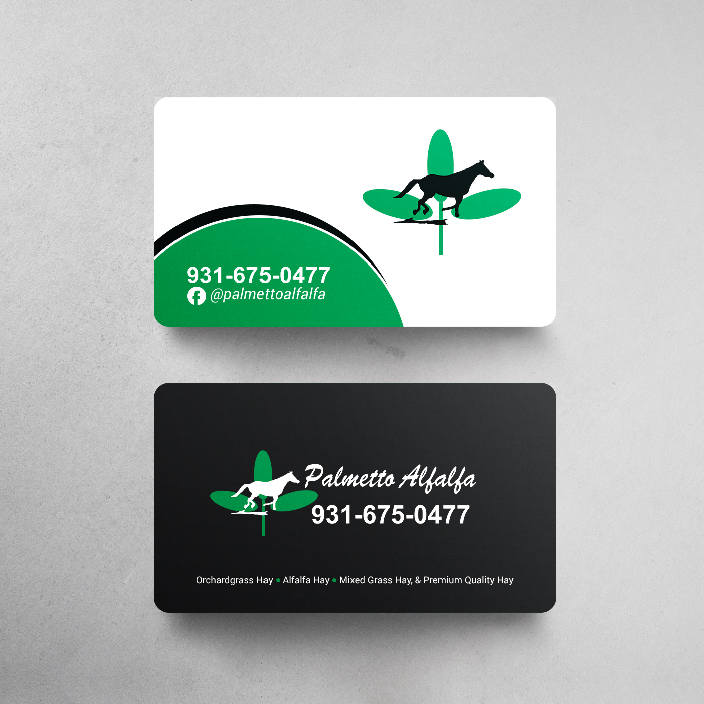Business Card Design by chandrayaan.creative for this project | Design #28039211