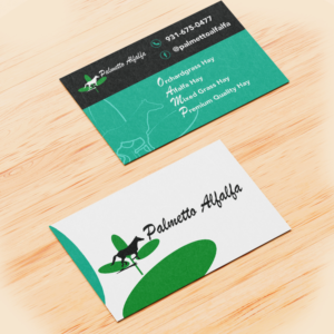 Business Card Design by vigie for this project | Design #28041478