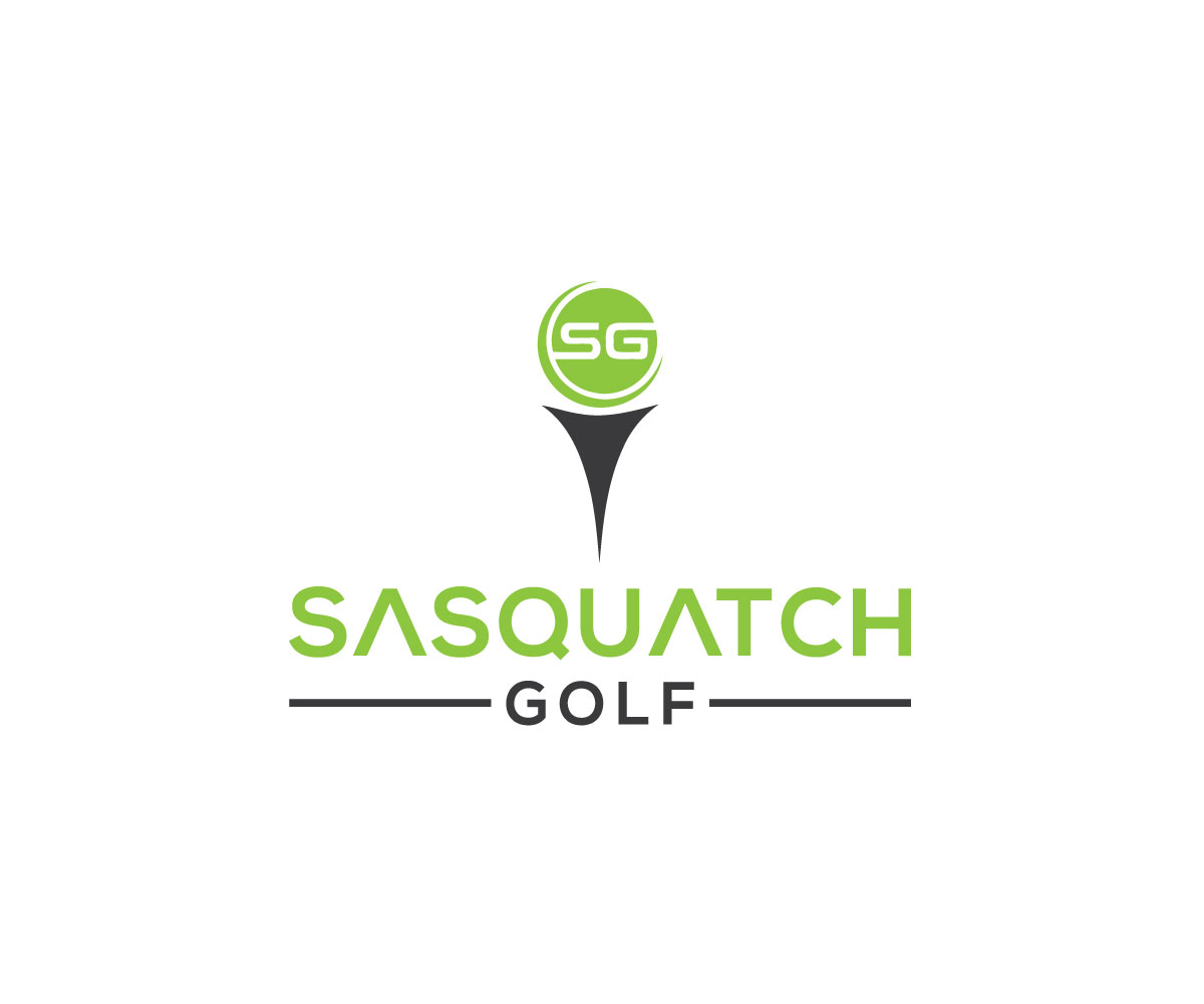 Logo Design by Danial07 for this project | Design #28040581