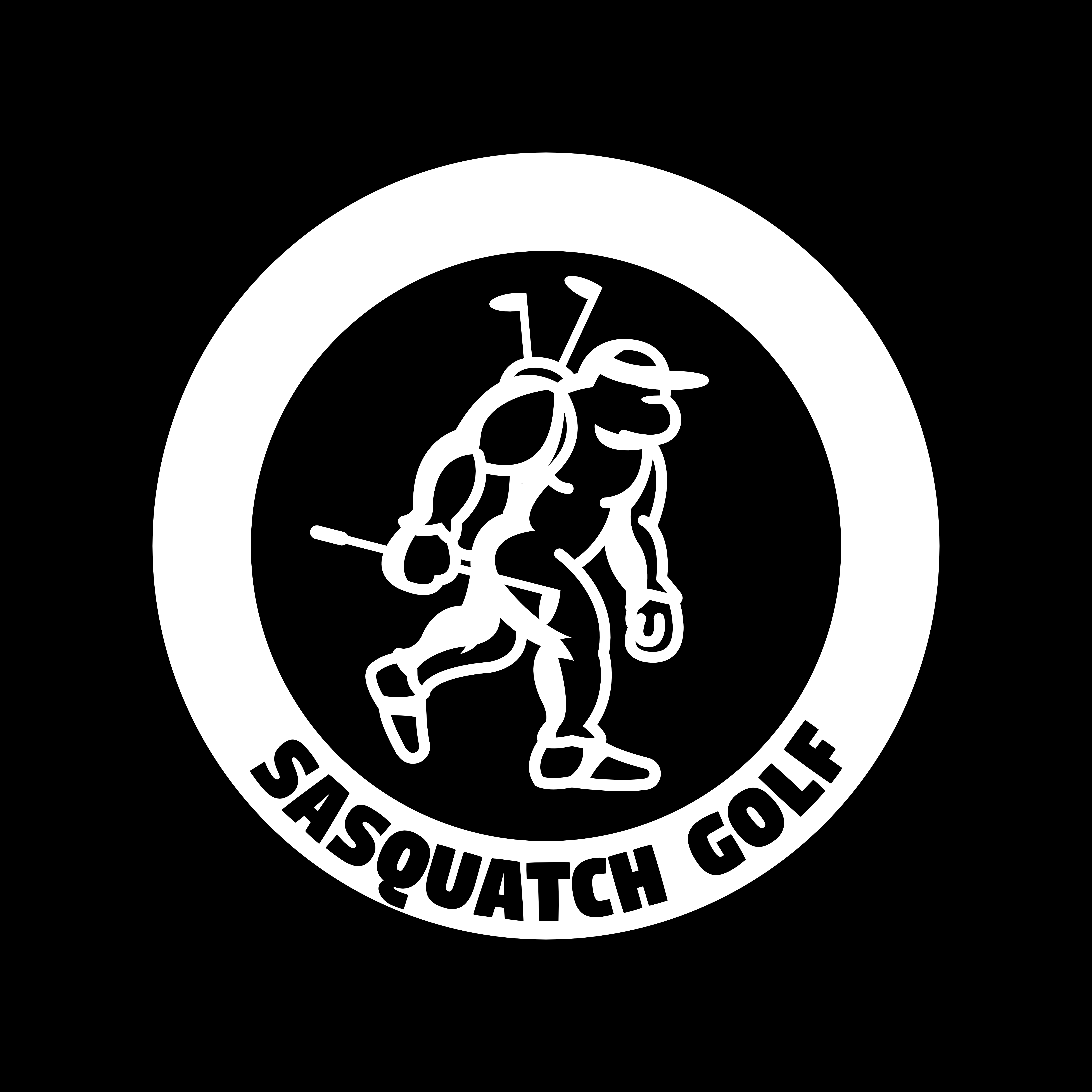 Logo Design by Stefano Designs for this project | Design #28040755