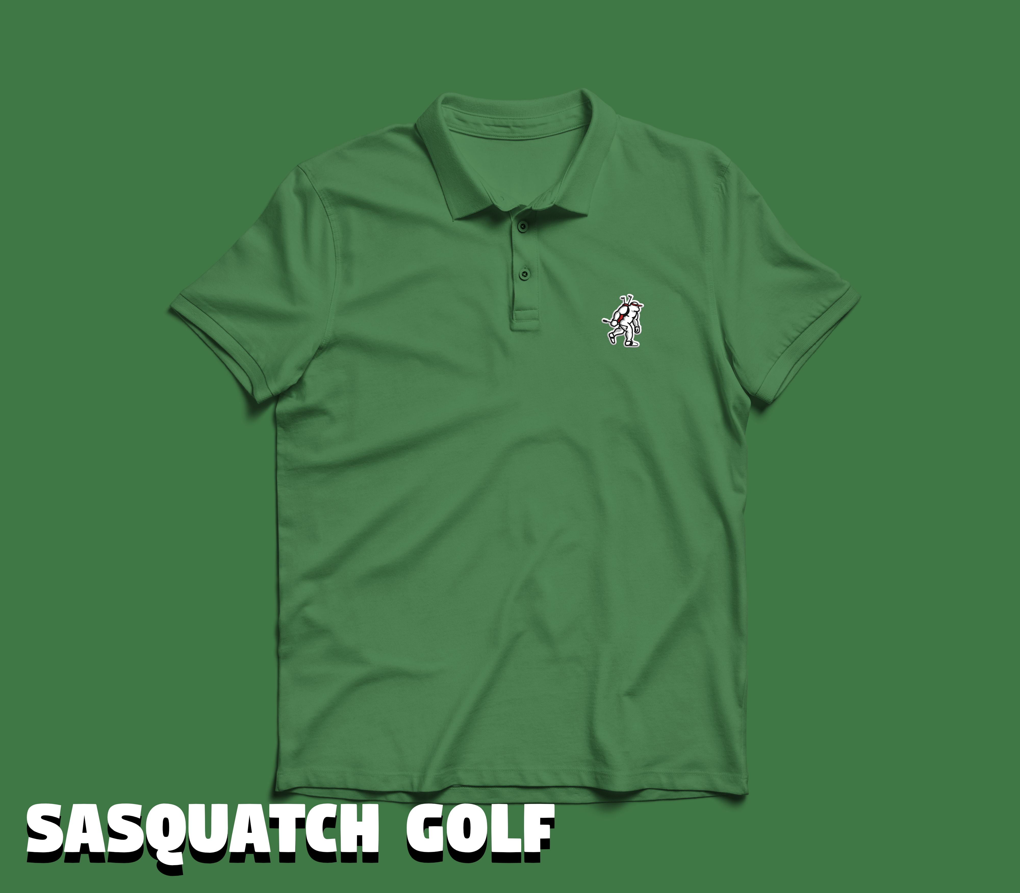 Logo Design by Stefano Designs for this project | Design #28040756