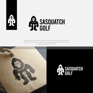 Logo Design by HWdesigns for this project | Design #28040152