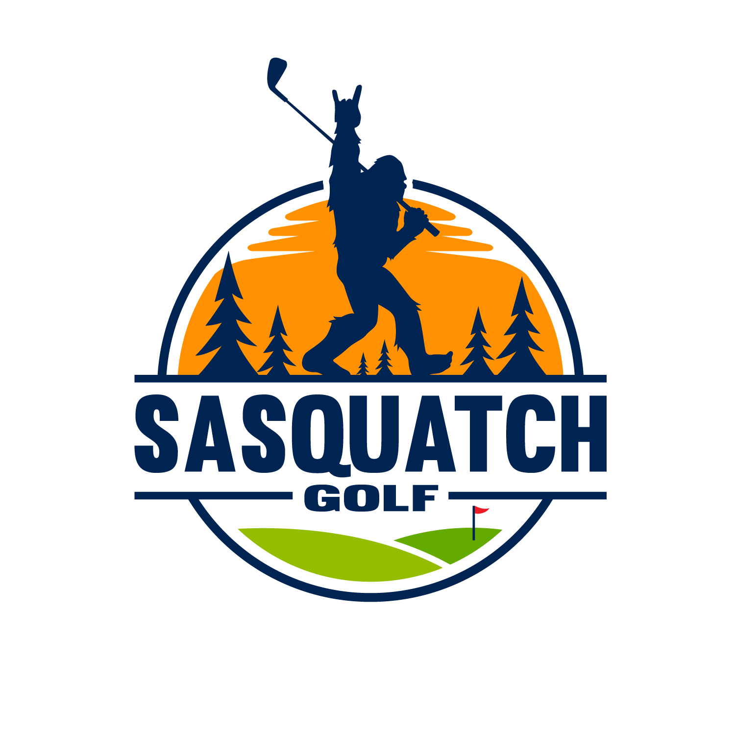 Logo Design by Dream Logo Design for this project | Design #28041550