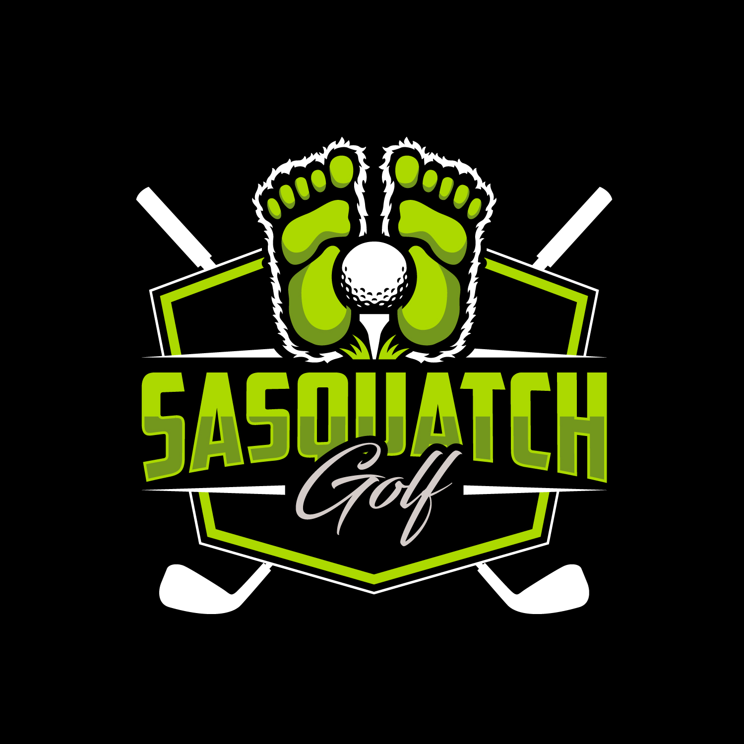 Logo Design by Dream Logo Design for this project | Design #28041552