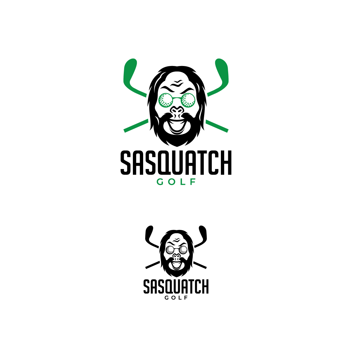 Logo-Design von brand maker für dieses Projekt | Design #28042400