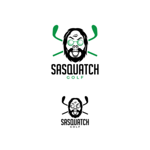 Logo-Design von brand maker für dieses Projekt | Design: #28042400