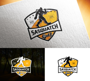 Logo-Design von step forward 2 für dieses Projekt | Design: #28039491