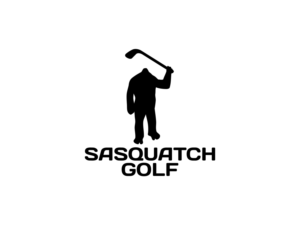 Logo-Design von BNdesigner für dieses Projekt | Design: #28040537