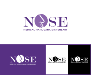 Logo Design by MoonFeather