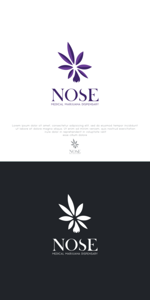 Logo Design by juwel@islam
