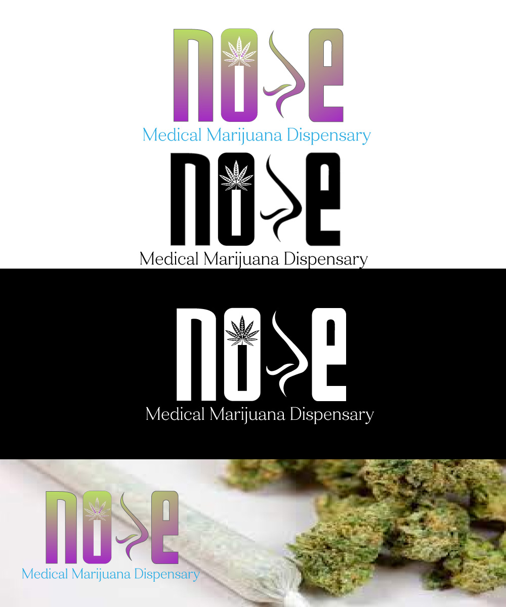 Design de Logo par tdxdarwin pour ce projet | Design #28055762