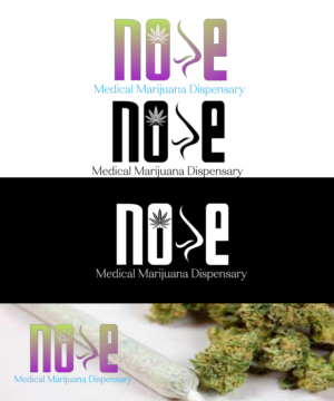 Logo Design by tdxdarwin